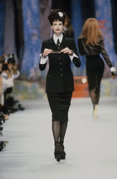 Look 37